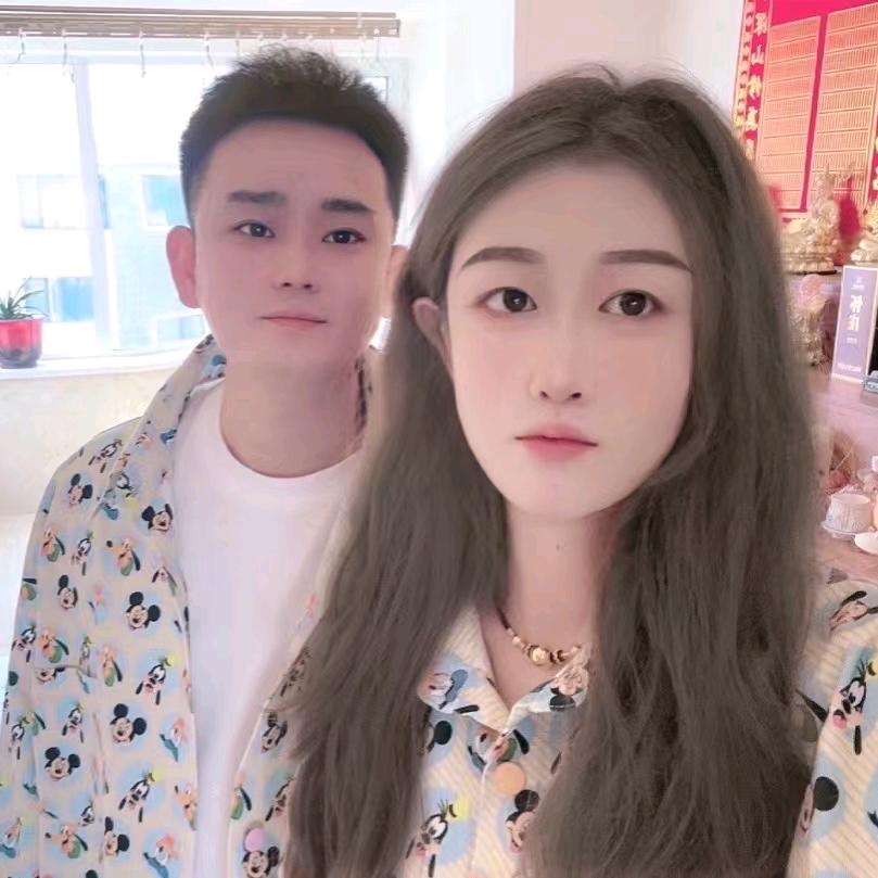 智然（凡尘大家长）
