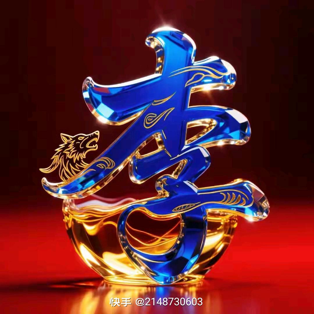 酆都大帝☞冷若冰