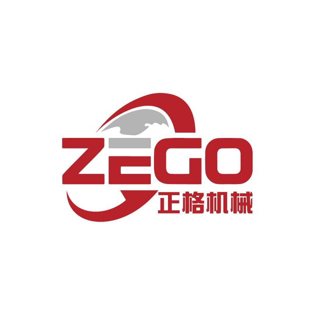 台州市正格吹瓶机