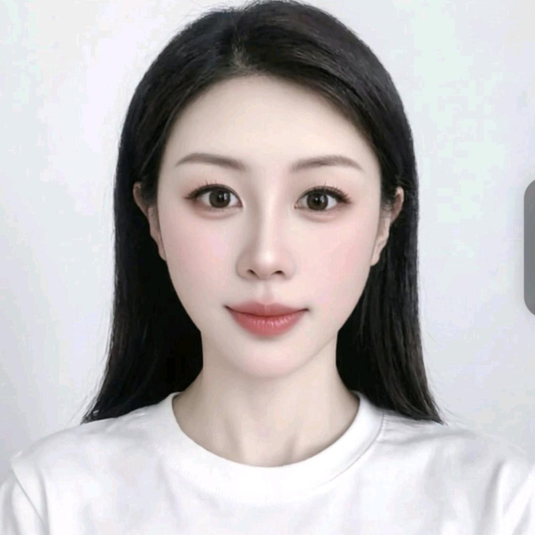 赵琳娜