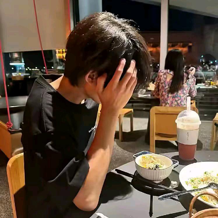 涵老师