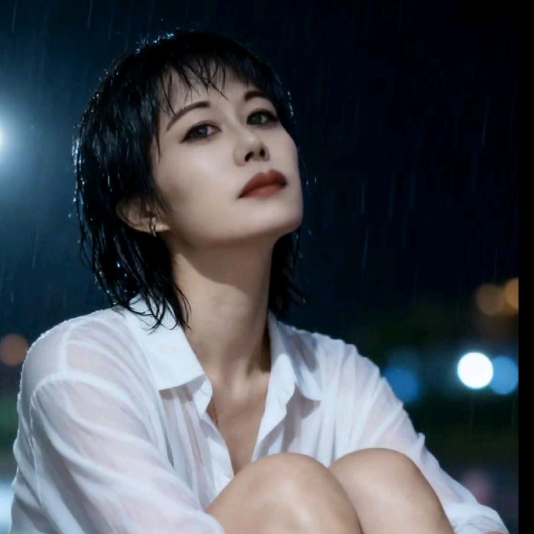 《琴茶》