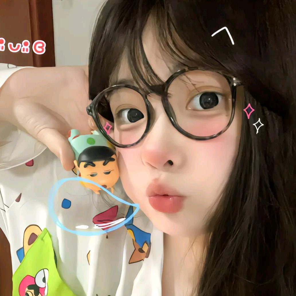 伤心小椰子
