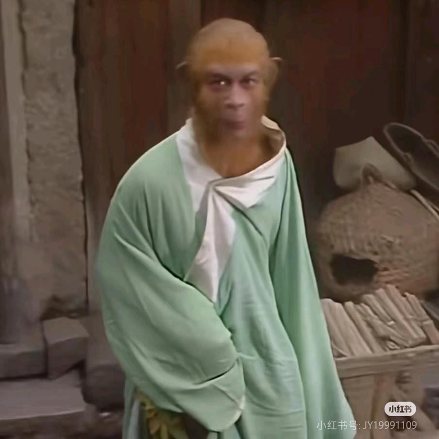 新时代毕业大学生混子