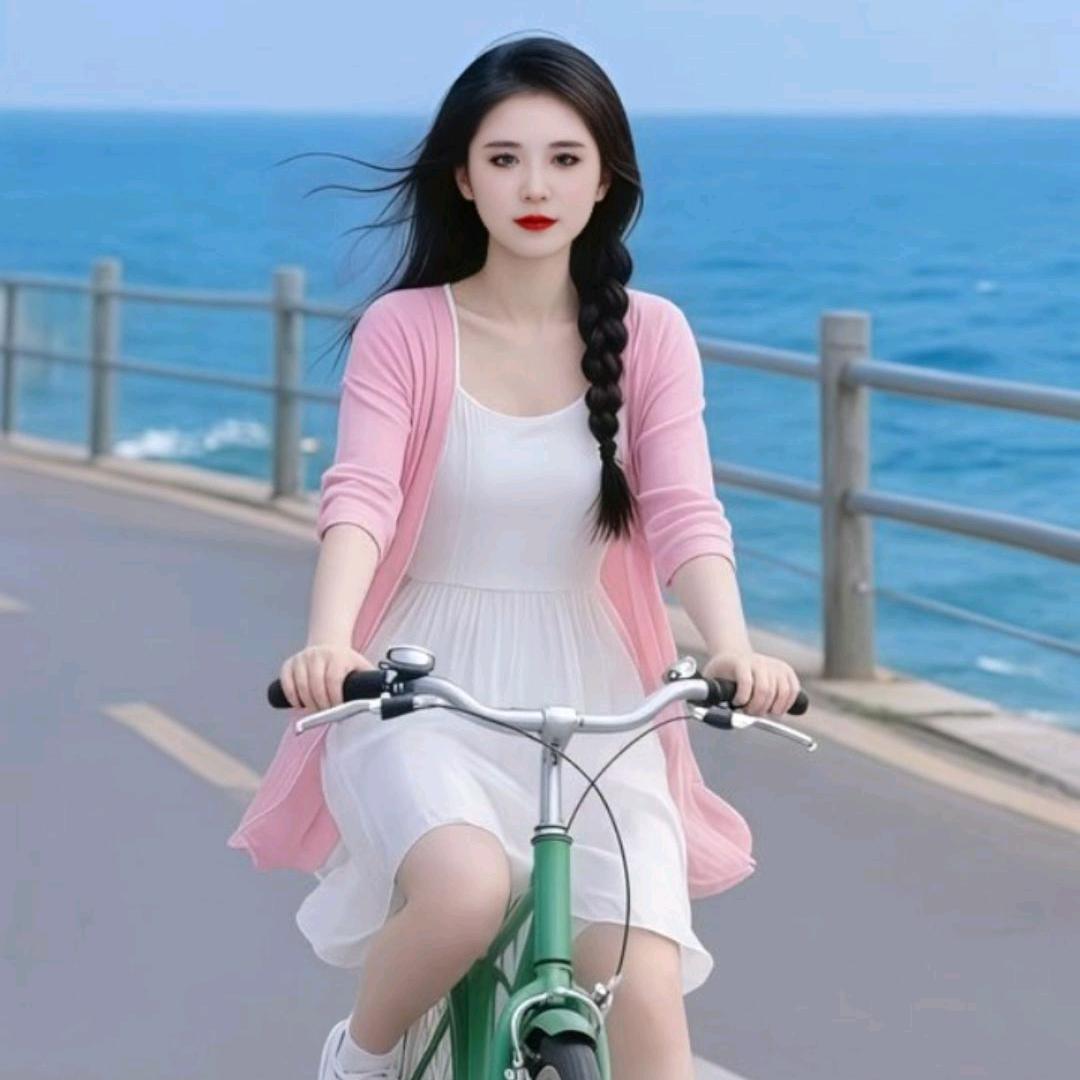 小表妹