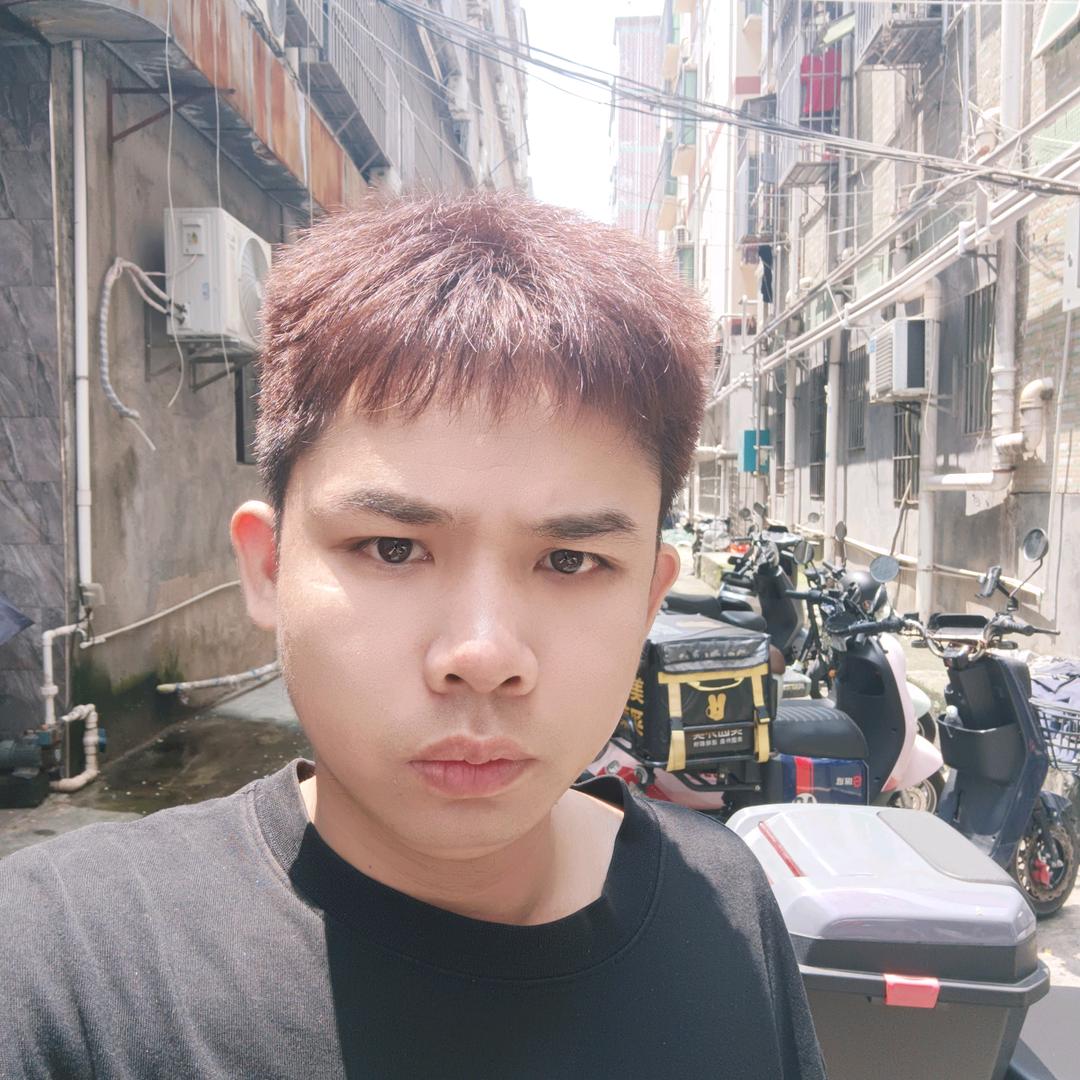 ღ᭄倾一世温柔ꦿ࿐