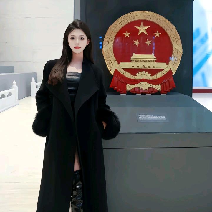 三国的星空