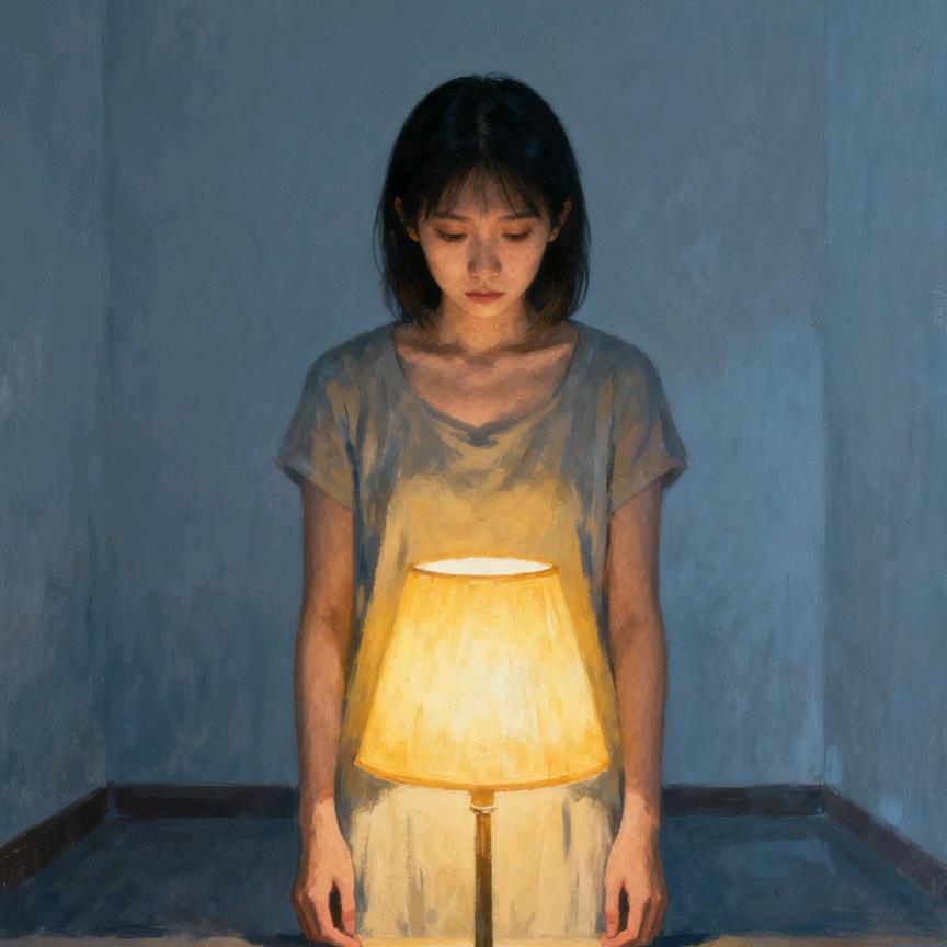 诺妍