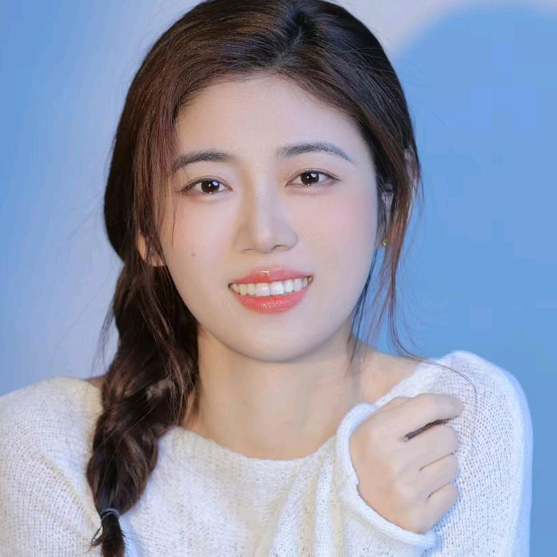 侑家母婴月子中心