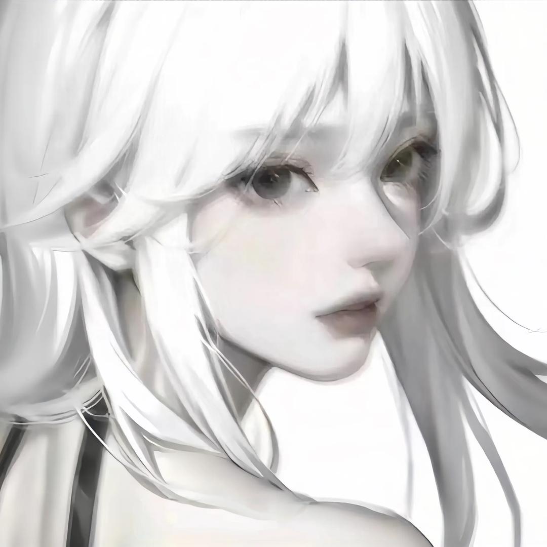 筱宁