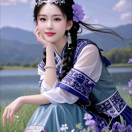 美好时光