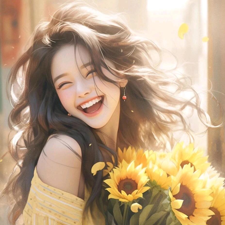 ✨开心就好ξ( ✿＞◡❛)