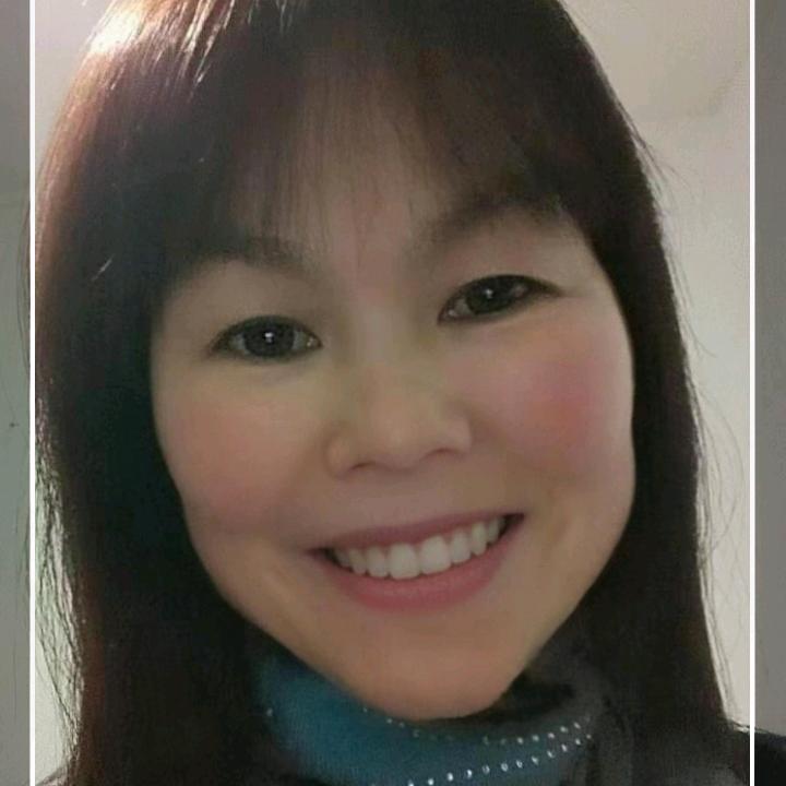田姐好物优选