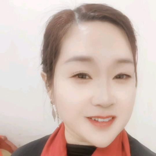 平姐说媒公益红娘愿你早日脱单🙏