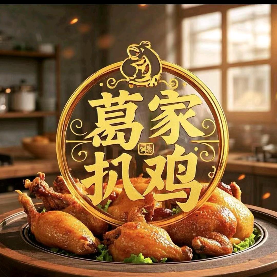 幸福人生
