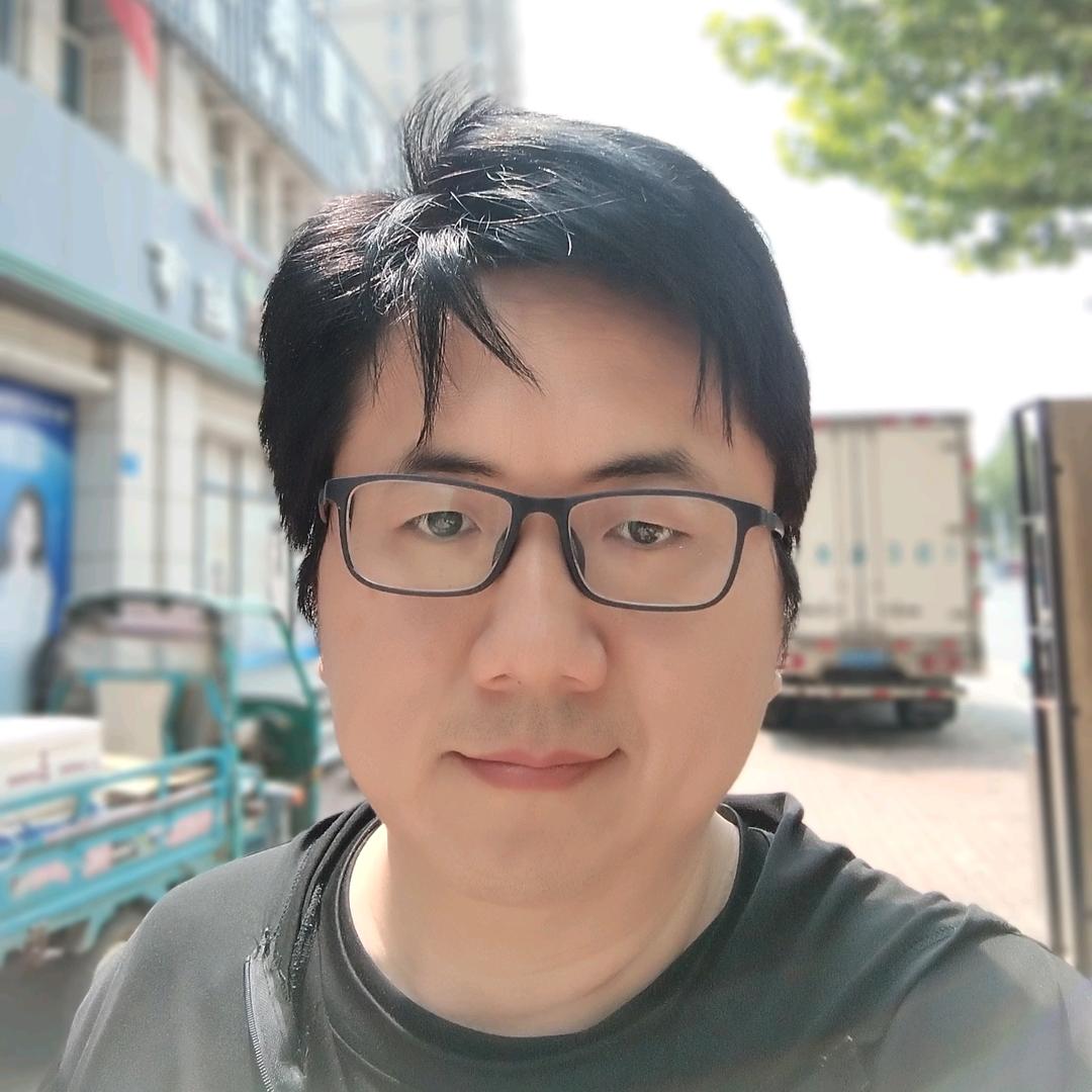 晓鱼法师