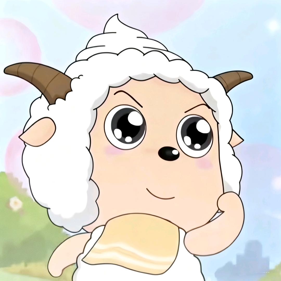 幸福里城城٩(˃̶͈̀௰˂̶͈́)و