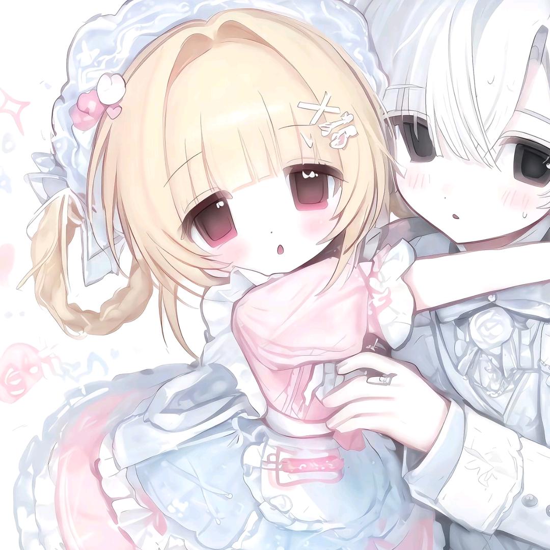 小清