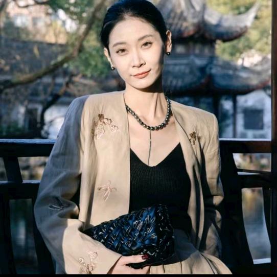 陈什么陈《直播返场》