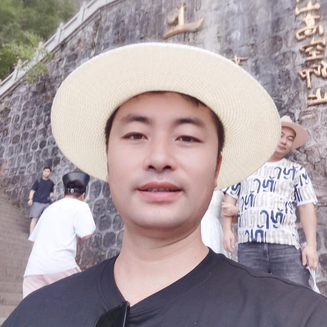 赤壁月山二手回收市场
