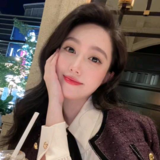 大李Dali-爆品返场