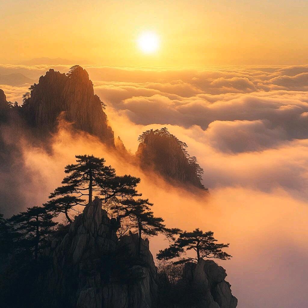 陌上棉麻穿搭