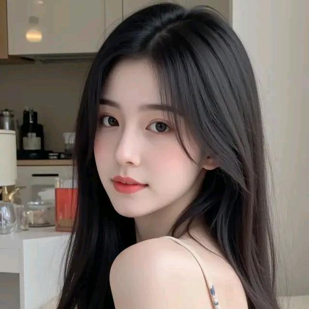 Lili 喜乐JX