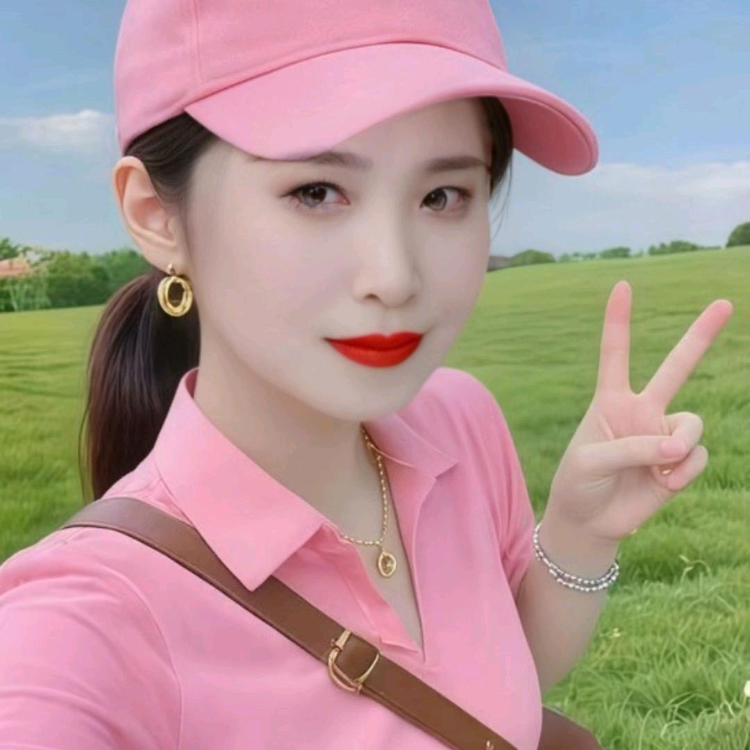 幺妹凤凰飞OK了
