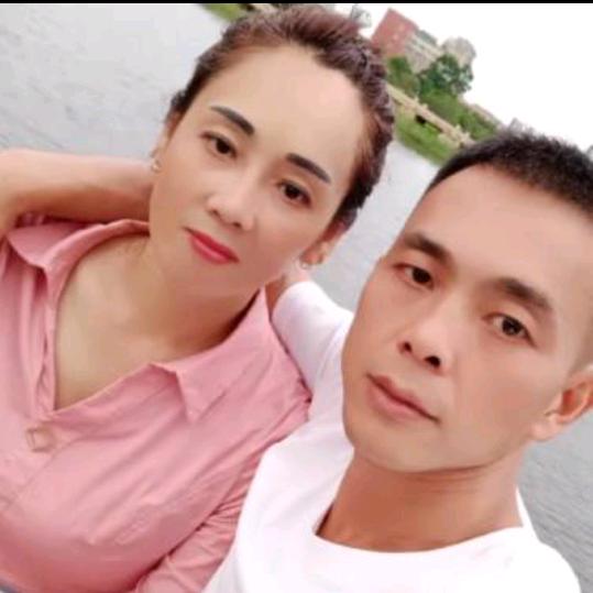 美美（钟云云龙潭）