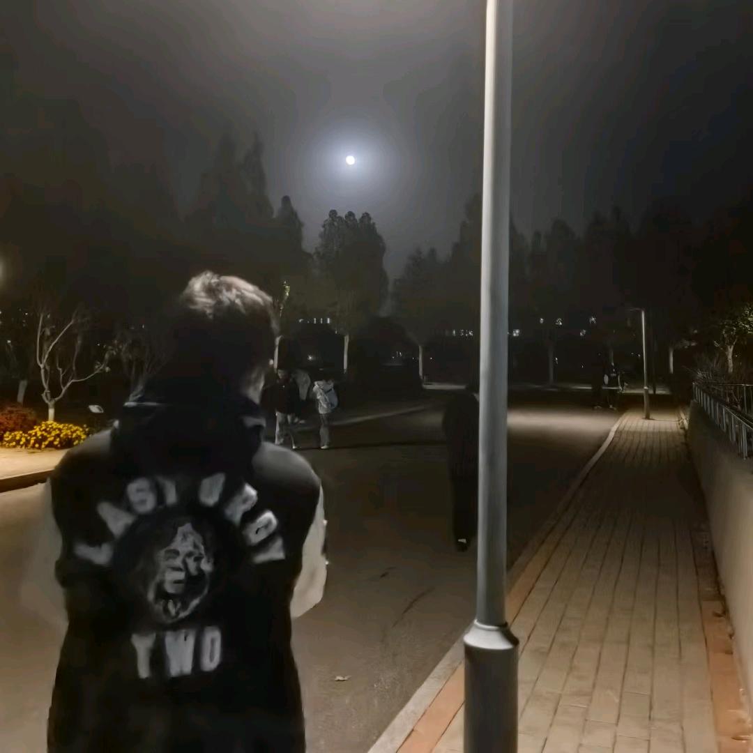 N（没时差）