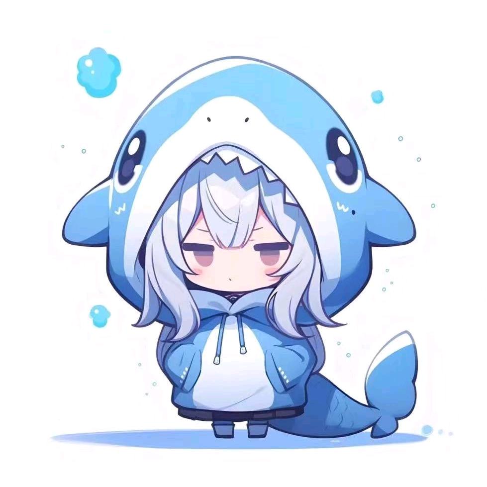 小乐瑾