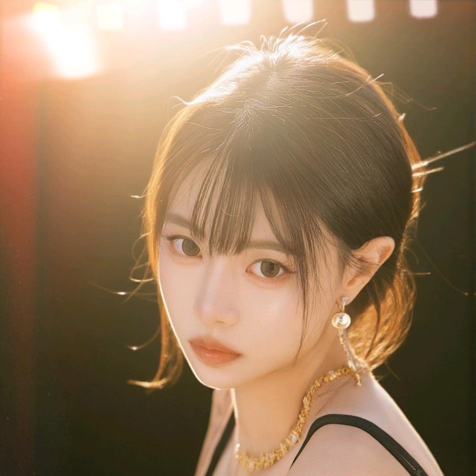 sakiki环游世界