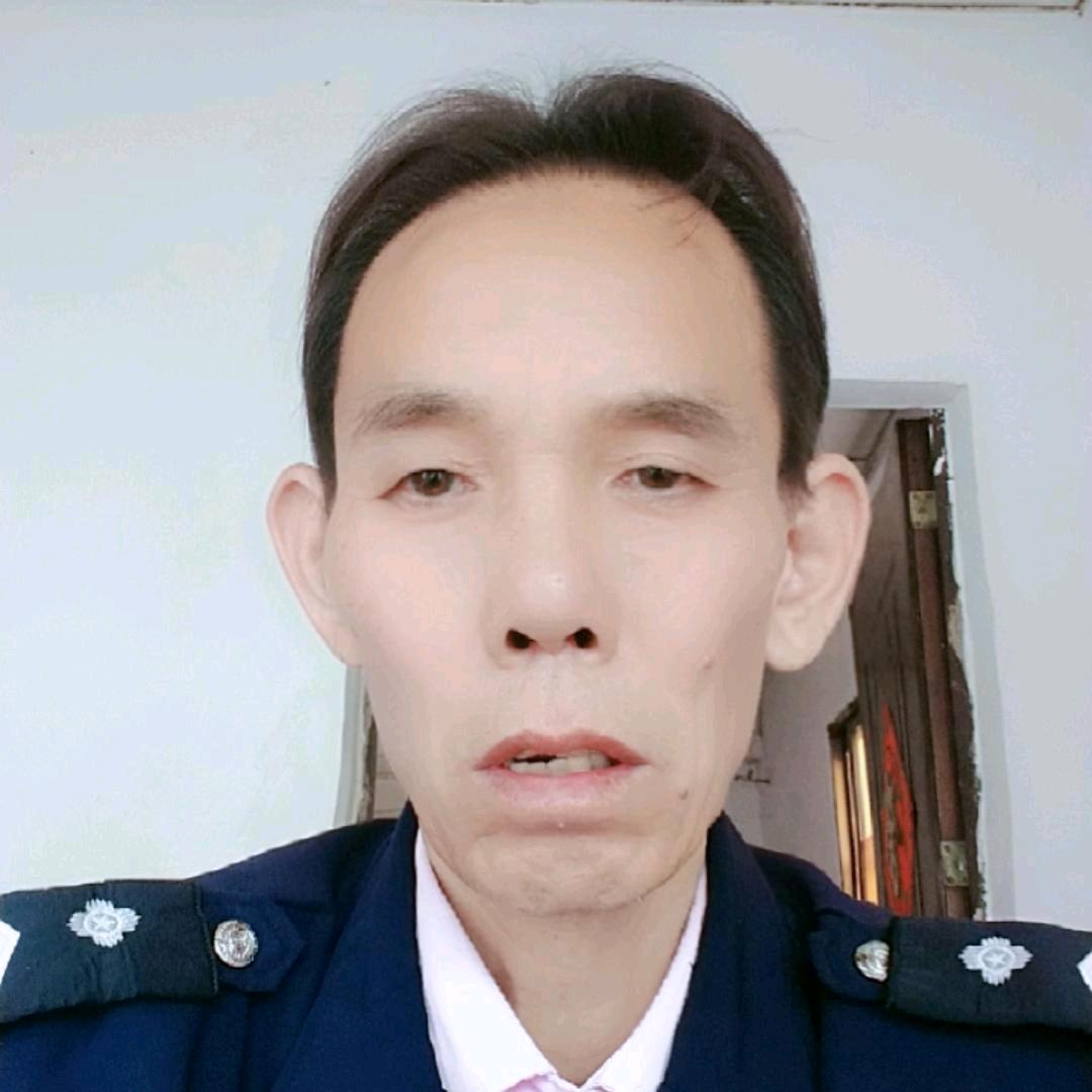 劉哥