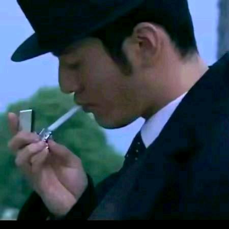 南泰化工，（小号遛达玩）