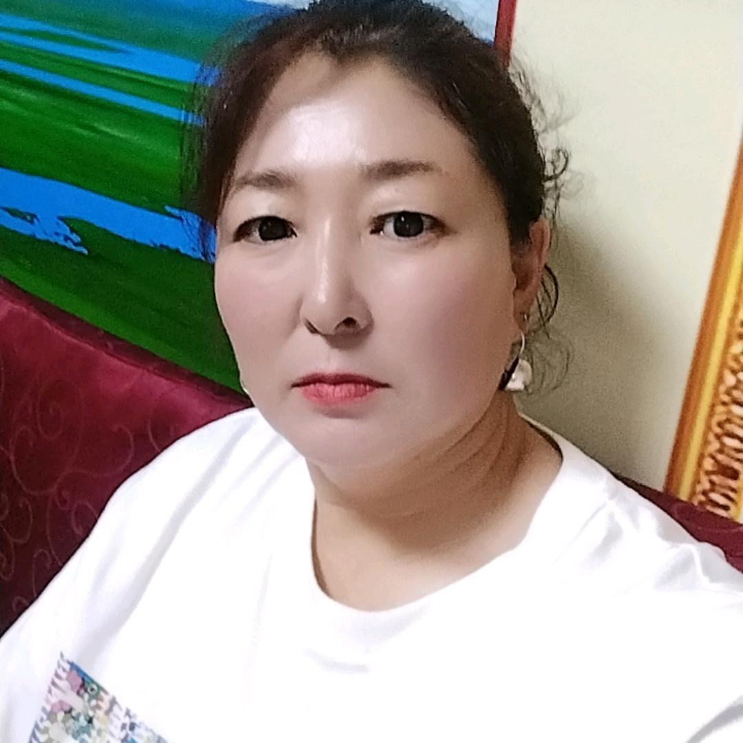 斯琴