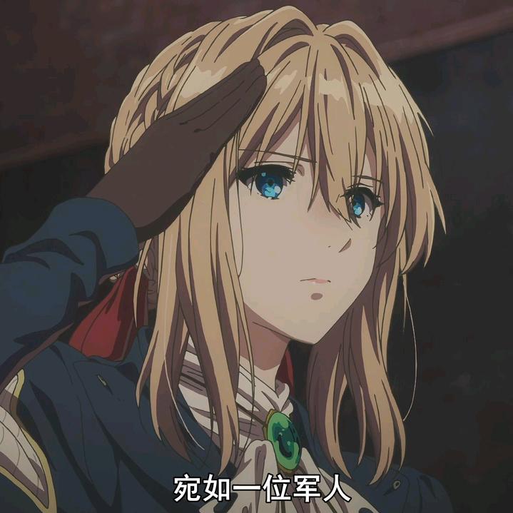 红薯窝电竞工作室