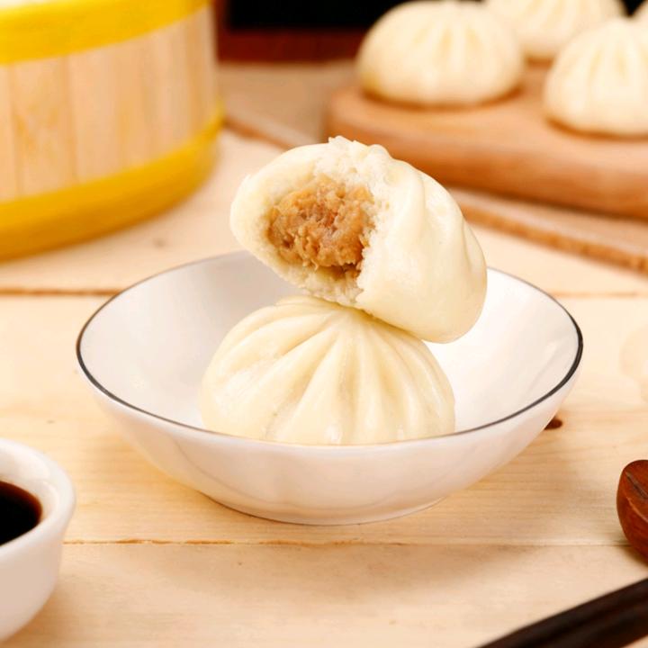 九域面食工坊