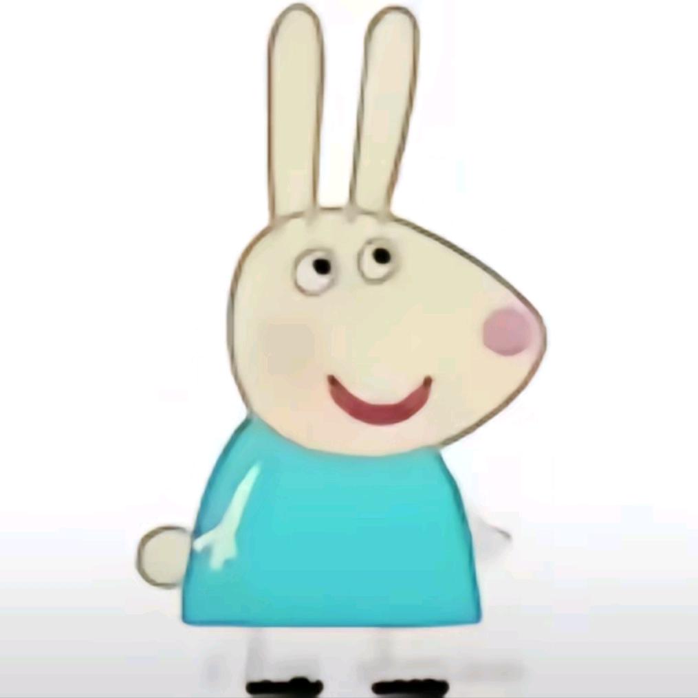单墨