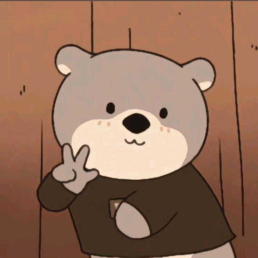 鹿江儿（柚子唯一）