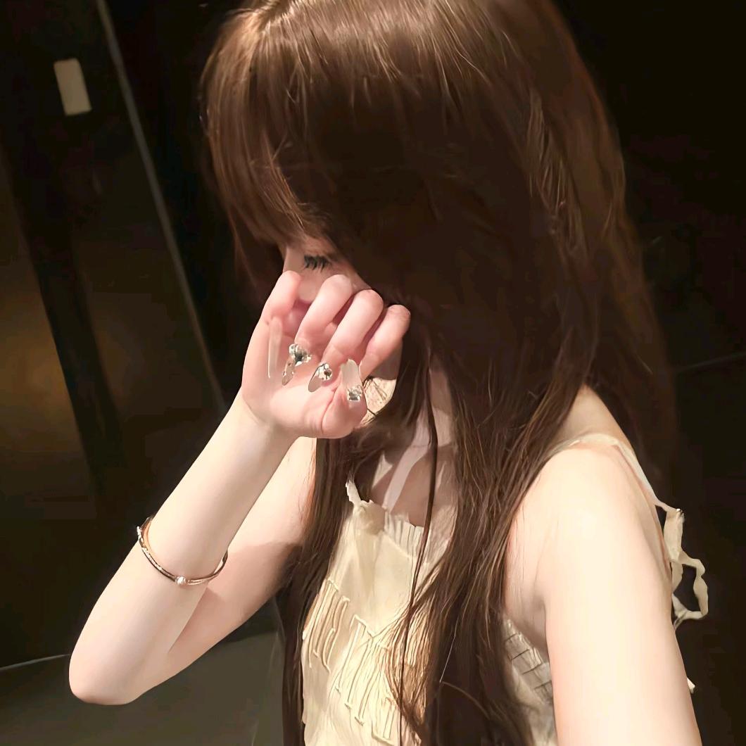 江栾