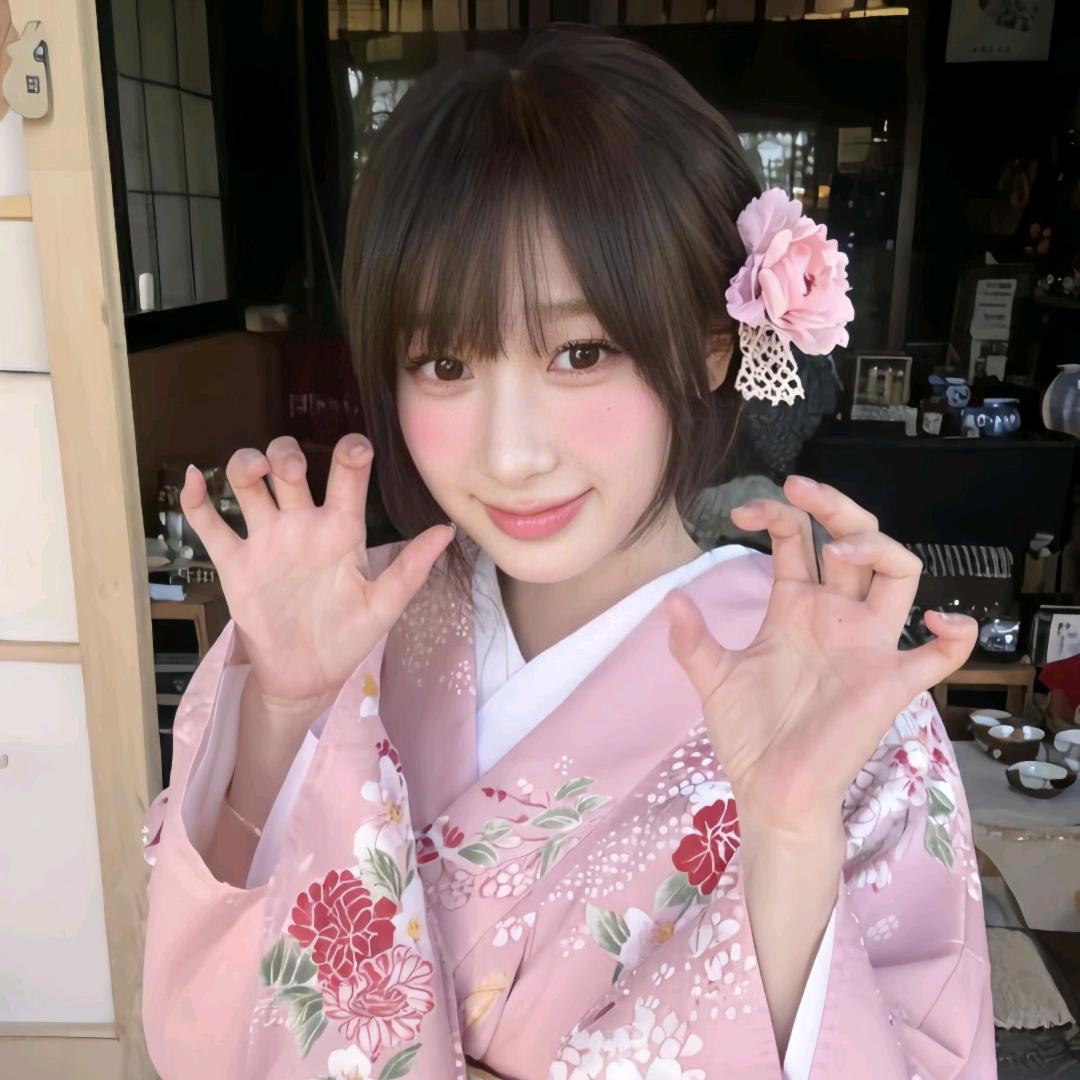 有马公生