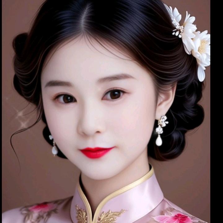 等不得你的姑娘