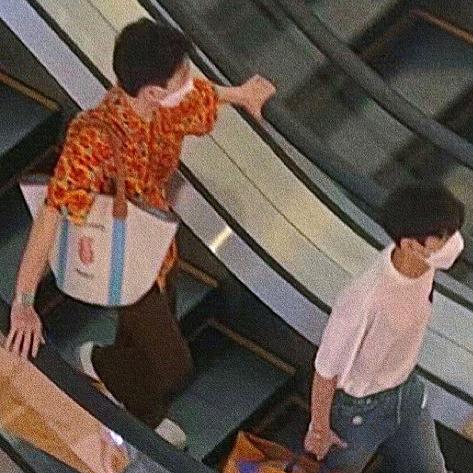 💚花生了什么素👀𝐜ợ