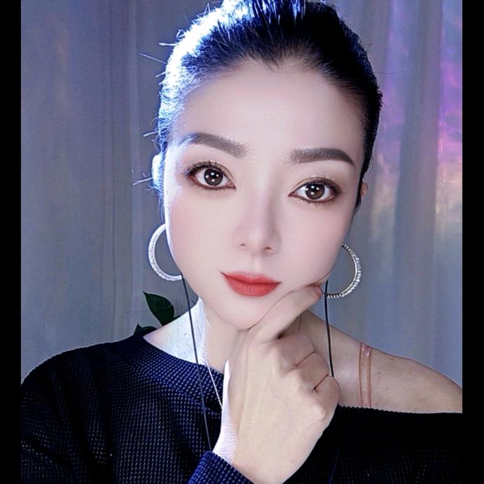 芸宝