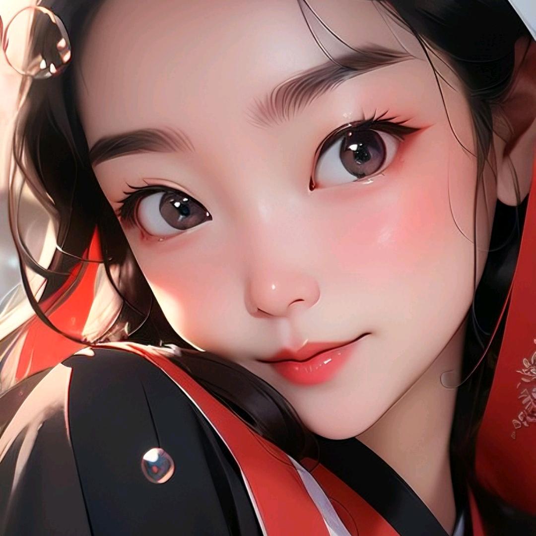 橙子🍊呀