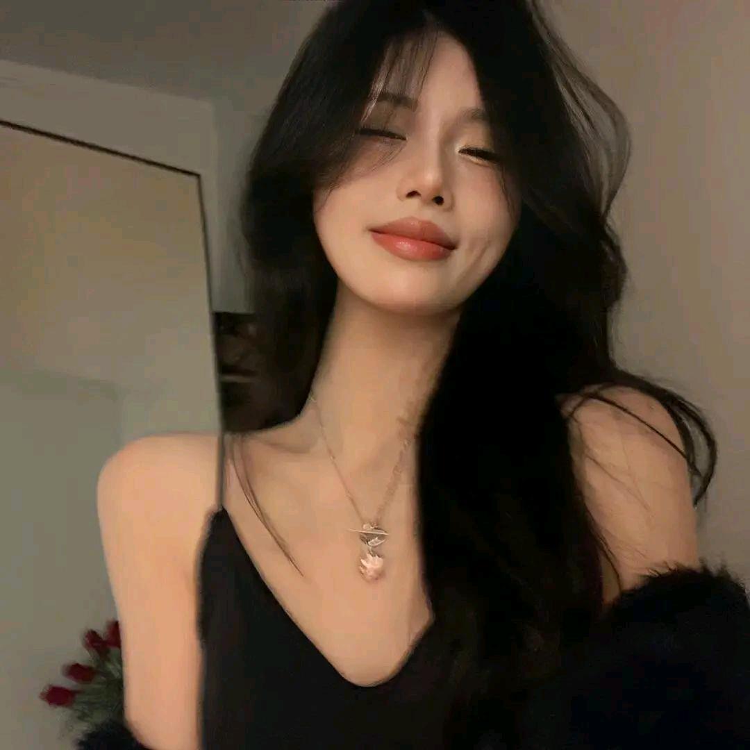 暮色