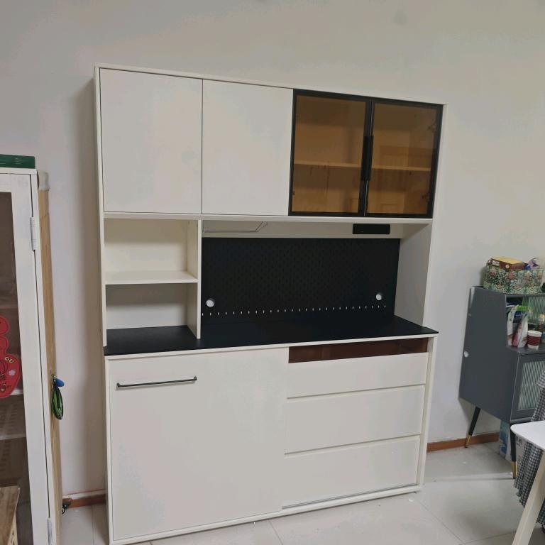 襄阳(小王）家具专业配送安装
