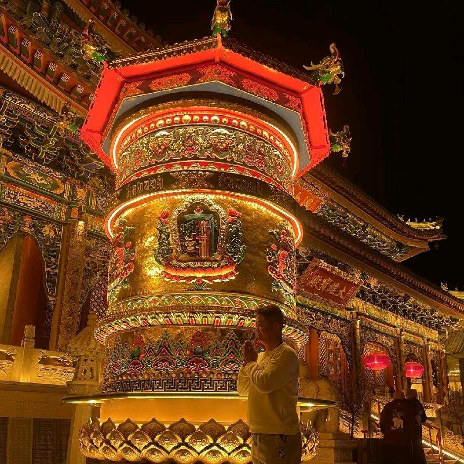 保定市月杰建筑工程有限公司