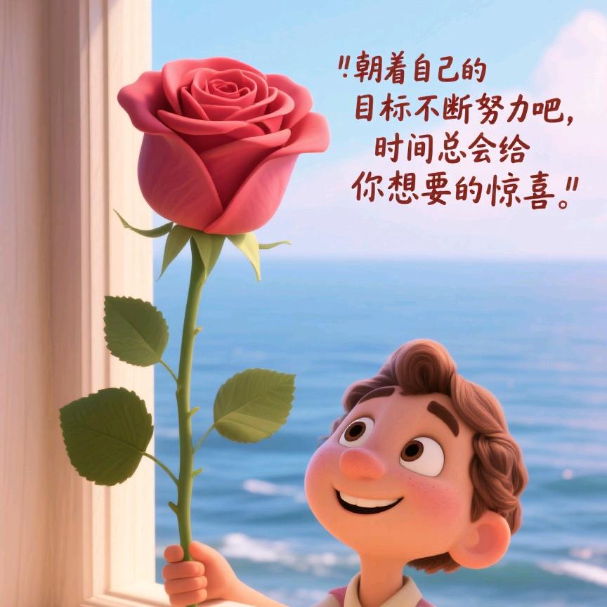 胖叮不胖