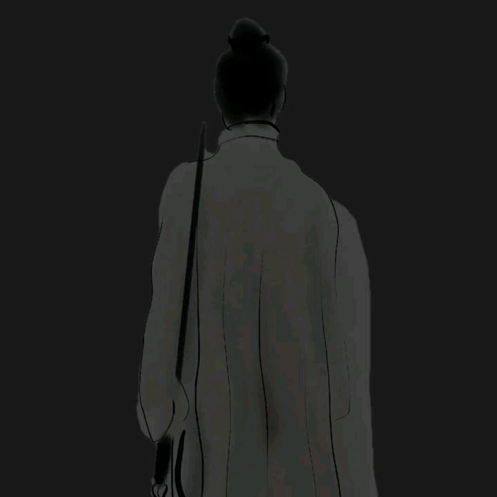易朴
